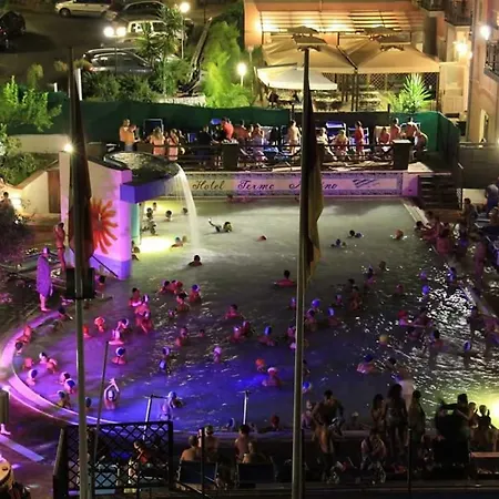 Terme Marino אלי טרמה