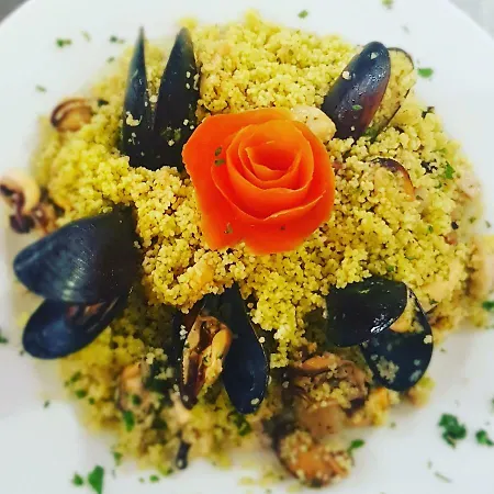 Terme Marino 호텔 2*